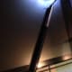 The stylus/antenna