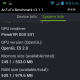 AnTuTu Benchmark