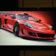 cherry-mobile-titan-tv-s320-review