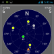 First GPS lock