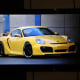 cherry-mobile-titan-tv-s320-review