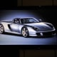 cherry-mobile-titan-tv-s320-review