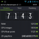 AnTuTu Benchmark