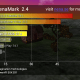 Nenamark 2