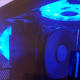 be-quiet-dark-rock-4-pro-cpu-cooler