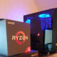 be-quiet-dark-rock-4-pro-cpu-cooler