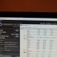 be-quiet-dark-rock-4-pro-cpu-cooler