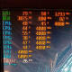 be-quiet-dark-rock-4-pro-cpu-cooler