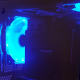 be-quiet-dark-rock-4-pro-cpu-cooler