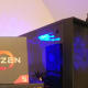be-quiet-dark-rock-4-pro-cpu-cooler