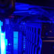 be-quiet-dark-rock-4-pro-cpu-cooler