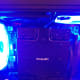 be-quiet-dark-rock-4-pro-cpu-cooler