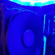 be-quiet-dark-rock-4-pro-cpu-cooler