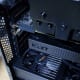 october-gaming-pc-build-of-the-month