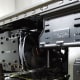 october-gaming-pc-build-of-the-month