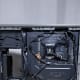 october-gaming-pc-build-of-the-month