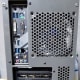 october-gaming-pc-build-of-the-month