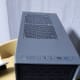 october-gaming-pc-build-of-the-month