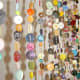 Buttons
