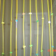 Straws