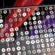Plain CDs