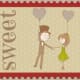 valentinesentiments