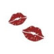 valentinesentiments