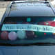 46_ideas_on_how_to_propose