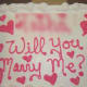 46_ideas_on_how_to_propose