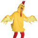 Chicken Costume