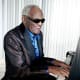 inspirational-quotes---the-magic-of-music