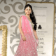 the-christian-weddings-of-south-india
