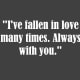 sample-anniversary-card-messages-examples-of-what-to-write-in-a-card