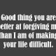 sample-anniversary-card-messages-examples-of-what-to-write-in-a-card