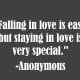 sample-anniversary-card-messages-examples-of-what-to-write-in-a-card