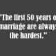 sample-anniversary-card-messages-examples-of-what-to-write-in-a-card