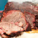 Beef Roast