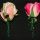 diyweddingflowers