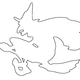 click image to open in a separate window, then print (Ctrl+p) and enlarge, if desired.