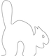 click image to open in a separate window, then print (Ctrl+p) and enlarge, if desired.