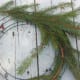christmaswreathhowtomakeanevergreenwreath