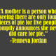 mothers-day-card-messages-----what-to-write-in-a-card