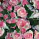 silk-wedding-flowers-save-money