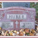 tombstone-sayings-and-other-things