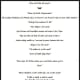 tombstone-sayings-and-other-things