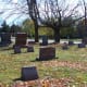 tombstone-sayings-and-other-things