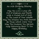 tombstone-sayings-and-other-things