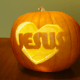 christian-pumpkin-carving-patterns