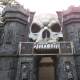101-ideas-haunted-houses