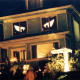 101-ideas-haunted-houses